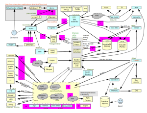 Releng infra with tree closure reason codes